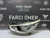 HYUNDAİ İ20 SOL ÖN FAR