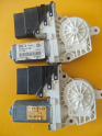 Oto Çıkma Parça / Volkswagen / Golf / Oto Cam / Cam Motoru / Çıkma Parça 