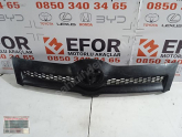 Oto Çıkma Parça / Toyota / Verso / Kaporta & Karoser / Panjur / Çıkma Parça 