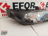 Oto Çıkma Parça / Honda / Accord / Far & Stop / Sağ Ön Far / Çıkma Parça 