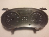 Oto Çıkma Parça / Renault / Trafic / Göğüslük & Torpido / Gösterge Paneli / Çıkma Parça 