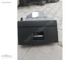 Oto Çıkma Parça / Ford / Mondeo / Göğüslük & Torpido / Torpido Kapağı / Çıkma Parça 