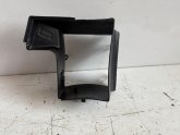Oto Çıkma Parça / Hyundai / Getz / Radyatör / İntercooler / Çıkma Parça 