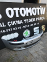 Oto Çıkma Parça / Volkswagen / Golf / Tampon / Ön Tampon / Çıkma Parça 