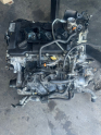 Oto Çıkma Parça / Toyota / Yaris / Motor / Motor (komple) / Çıkma Parça 