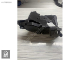 Oto Çıkma Parça / Renault / Megane / Elektrik / Sigorta Kutusu / Çıkma Parça 