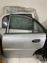 Oto Çıkma Parça / Opel / Omega / Kaporta & Karoser / Sol Arka Kapı / Çıkma Parça 