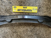 Oto Çıkma Parça / Opel / Corsa / Göğüslük & Torpido / Komple Torpido / Çıkma Parça 