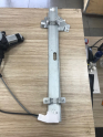 Oto Çıkma Parça / Kia / Sephia / Oto Cam / Cam Krikosu / Sıfır Parça 