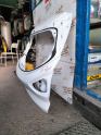 Oto Çıkma Parça / Ford / Puma / Kaporta & Karoser / Bagaj Kapağı / Çıkma Parça 