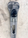 Ford focus 99-2005 orta vites konsolu çıkma orjinal hatasız