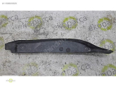 Oto Çıkma Parça / Mercedes / CLS / Tampon / Tampon Kaplaması / Çıkma Parça 