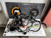 403885193R Megane 4 Motor içi Elektrik Tesisatı Orjinal Çıkma