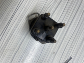 Oto Çıkma Parça / Renault / Clio / Motor / Distribütör / Çıkma Parça 