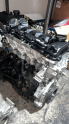 Oto Çıkma Parça / Hyundai / i20 / Motor / Motor (komple) / Çıkma Parça 