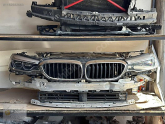 Oto Çıkma Parça / Bmw / 5 Serisi / Kaporta & Karoser / Ön Panel / Çıkma Parça 