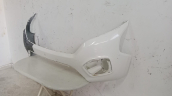 Oto Çıkma Parça / Fiat / Fiorino / Tampon / Ön Tampon / Çıkma Parça 
