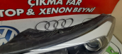 Oto Çıkma Parça / Hyundai / Tucson / Far & Stop / Sol Ön Far / Çıkma Parça 