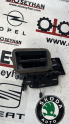 Oto Çıkma Parça / Volkswagen / Passat / Göğüslük & Torpido / Difüzör / Çıkma Parça 