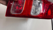 Oto Çıkma Parça / Mitsubishi / L200 / Far & Stop / Sol Arka Stop / Çıkma Parça 