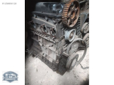 Oto Çıkma Parça / Seat / Ibiza / Motor / Motor (komple) / Çıkma Parça 