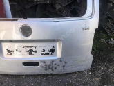 Oto Çıkma Parça / Volkswagen / Caddy / Kaporta & Karoser / Bagaj Kapağı / Çıkma Parça 