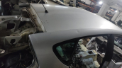 Oto Çıkma Parça / Seat / Toledo / Kaporta & Karoser / Arka Çamurluk / Çıkma Parça 