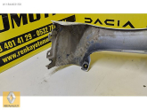 Oto Çıkma Parça / Renault / Clio / Kaporta & Karoser / Sağ Ön Çamurluk / Çıkma Parça 