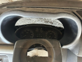 Oto Çıkma Parça / Renault / Clio / Göğüslük & Torpido / Komple Torpido / Çıkma Parça 