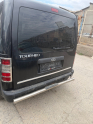 Fordj transit connect bagaj kapağı