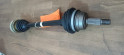 Oto Çıkma Parça / Volkswagen / Golf / Alt Takım / Aks / Sıfır Parça 