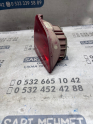 Oto Çıkma Parça / Volkswagen / Passat / Far & Stop / Sol Arka Stop / Çıkma Parça 