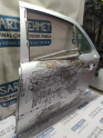Oto Çıkma Parça / Renault / Laguna / Kaporta & Karoser / Sol Arka Kapı / Çıkma Parça 