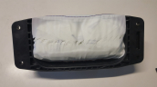 Oto Çıkma Parça / Mercedes / E Serisi / Airbag / Yolcu  Airbag / Çıkma Parça 