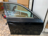 Oto Çıkma Parça / Bmw / 5 Serisi / Kaporta & Karoser / Sağ Ön Kapı / Çıkma Parça 