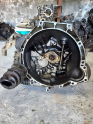 Ford Escort 1.6 8V Şanzıman (Önden Marşlı)