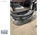 Oto Çıkma Parça / Opel / Vectra / Arma & Yazı / Panjur Arması / Çıkma Parça 