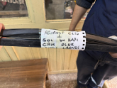 Oto Çıkma Parça / Renault / Clio / Kaporta & Karoser / Kapı Fitili / Çıkma Parça 
