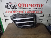 PEUGEOT 2008 SAĞ SOL SİS FARI ORJINAL HATASIZ
