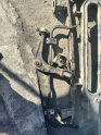 Oto Çıkma Parça / Peugeot / 407 / Alt Takım / Tabla / Çıkma Parça 