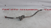 Oto Çıkma Parça / Mercedes / Vito / Yağlama / Yağ Çubuğu / Çıkma Parça 