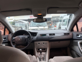Oto Çıkma Parça / Citroen / C5 / Göğüslük & Torpido / Komple Torpido / Çıkma Parça 