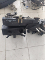 Oto Çıkma Parça / Citroen / Jumpy / Kalorifer / Kalorifer Kutusu / Çıkma Parça 