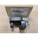 35120-27050 VALF SELONOİD ERA DİZEL CERATO CEED