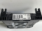 Oto Çıkma Parça / Peugeot / 308 / Beyin / Bsi Beyni / Çıkma Parça 