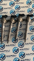 Oto Çıkma Parça / Volkswagen / Passat / Motor / Enjektör / Çıkma Parça 