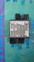 Oto Çıkma Parça / SsangYong / Korando Sports / Fan / Fan Beyni / Sıfır Parça 
