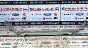 Oto Çıkma Parça / Volvo / XC90 / Tampon / Tampon Difüzör / Çıkma Parça 