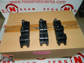 Oto Çıkma Parça / Nissan / Qashqai / Oto Cam / Cam Düğmesi / Sıfır Parça 