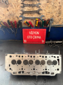 Oto Çıkma Parça / Opel / Vivaro / Motor / Silindir Kapağı / Çıkma Parça 